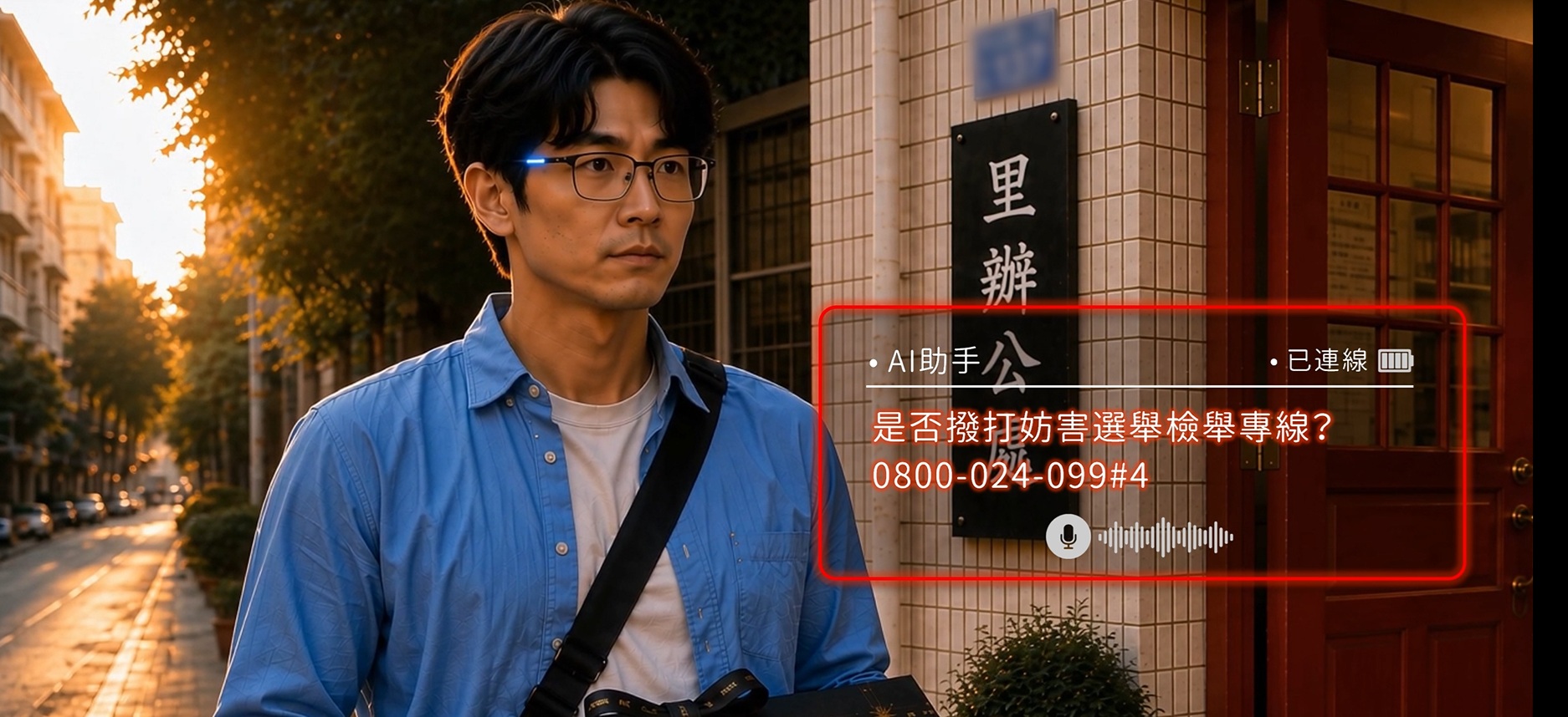 欸，AI！這樣可以嗎-截圖2