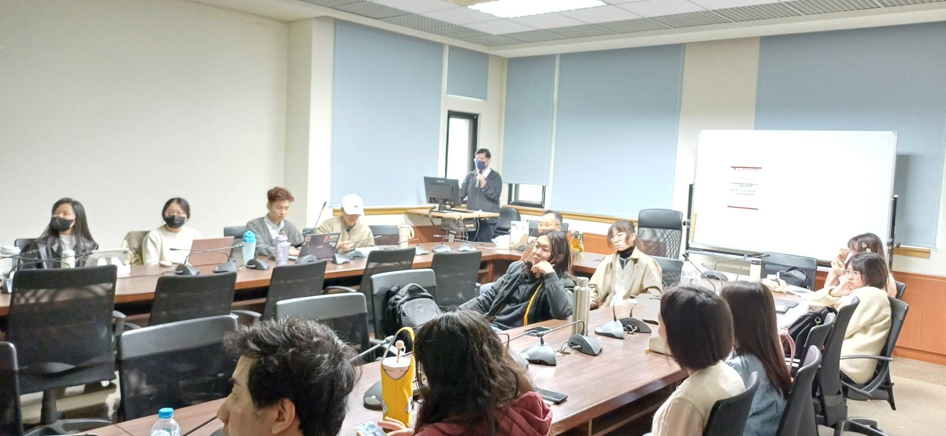 1140407-中央大學宣導1