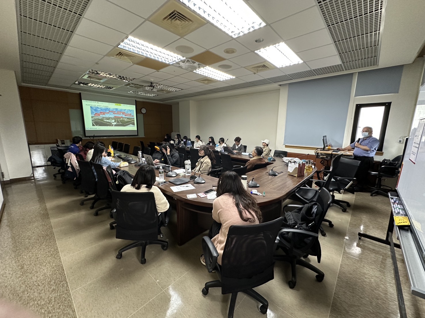 1140407-中央大學宣導2